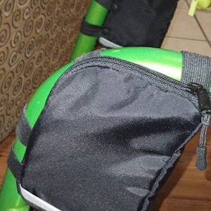 Gabriel hat ein Foto des gekauften Artikels hinzugefügt