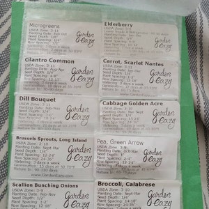 Starseedpatti added a photo of their purchase