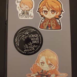 Libby ha añadido una foto de su compra