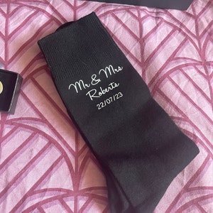 Nayla added a photo of their purchase