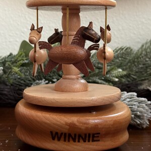 Natalie heeft een foto van zijn/haar aankoop toegevoegd