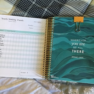 karina added a photo of their purchase