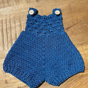 Lois ha añadido una foto de su compra