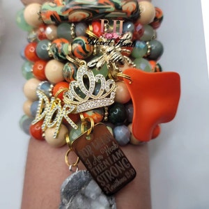 Chariese added a photo of their purchase