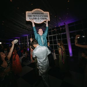 Yashodhara hat ein Foto des gekauften Artikels hinzugefügt
