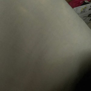 Kaitlyn ha añadido una foto de su compra