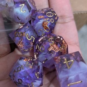 missy added a photo of their purchase