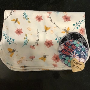 Martha ha añadido una foto de su compra