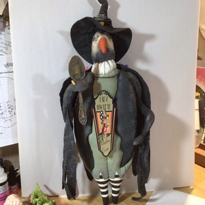 Patricia added a photo of their purchase