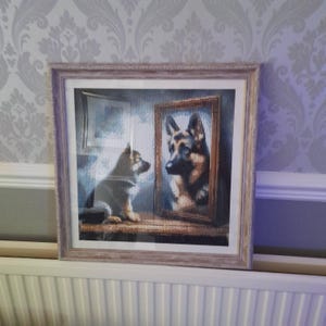 janet added a photo of their purchase