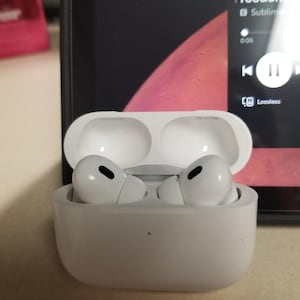 Coston ha añadido una foto de su compra