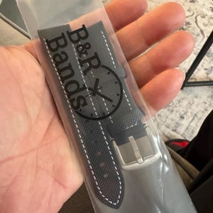 Jonathan ha añadido una foto de su compra