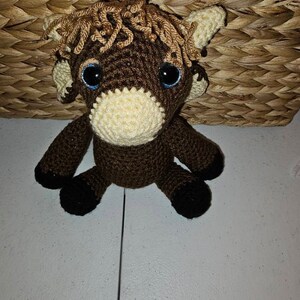 Chandra added a photo of their purchase