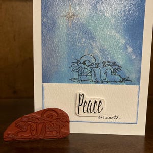 Gail added a photo of their purchase