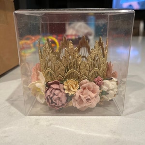 Kristine added a photo of their purchase