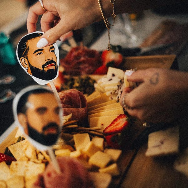 instant-download-taylor-swift-cupcake-toppers-taylor-swift-birthday