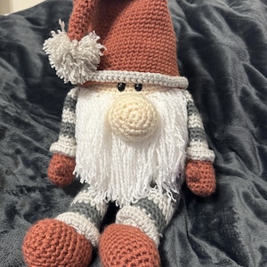 Amanda added a photo of their purchase