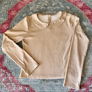 Bonnie added a photo of their purchase