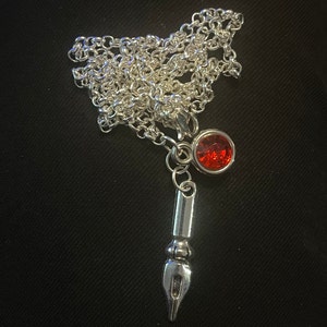 Lucretia added a photo of their purchase