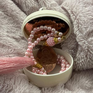 Hellokitty added a photo of their purchase
