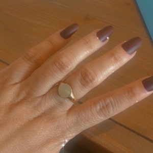 Lillie added a photo of their purchase
