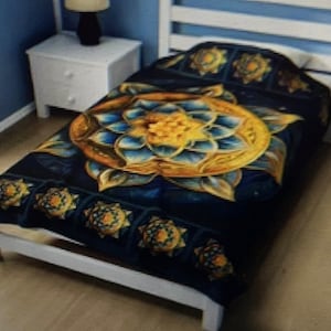 Angelica added a photo of their purchase