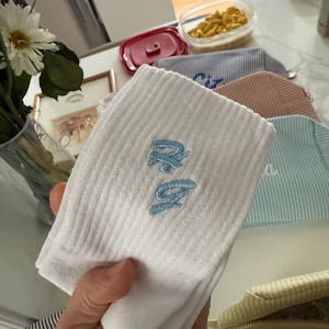 Hannah ha añadido una foto de su compra