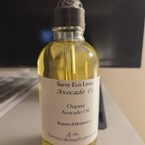 hennesys added a photo of their purchase