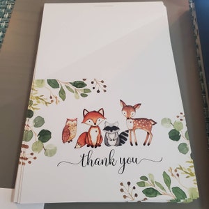 HM added a photo of their purchase