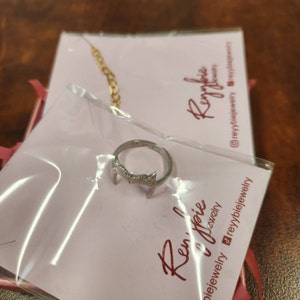 Skylar added a photo of their purchase
