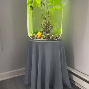 Jennifer added a photo of their purchase