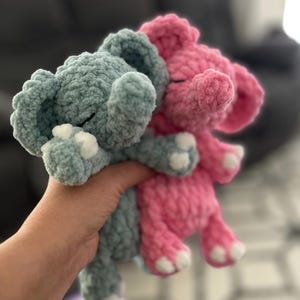 Pamela added a photo of their purchase