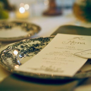 Julia added a photo of their purchase