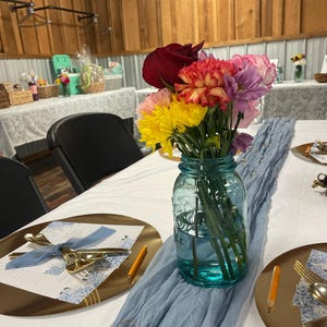 1cstolarski added a photo of their purchase