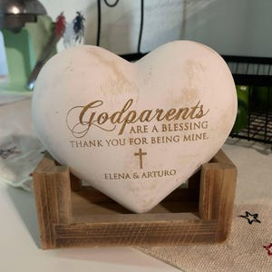 Elena added a photo of their purchase