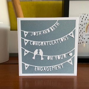 Suzanne added a photo of their purchase