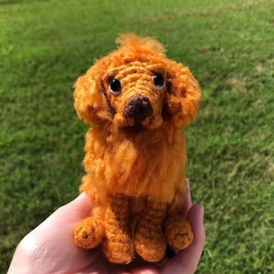 McKayla added a photo of their purchase