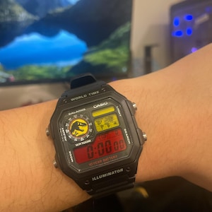 Jonathan heeft een foto van zijn/haar aankoop toegevoegd