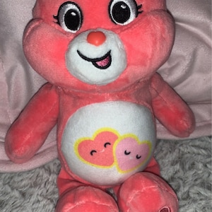 Sierra added a photo of their purchase