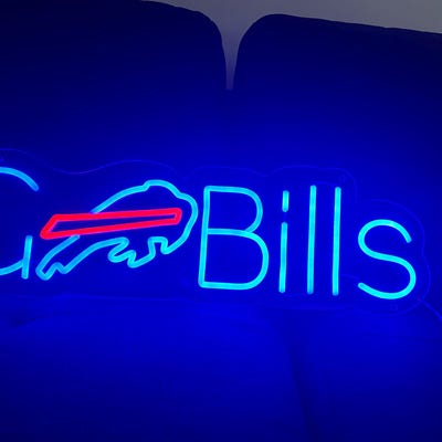 LIUOZHTEA Shift Neon Sign For Wall Decor LED Manual Gearbox Neon Light