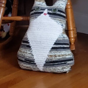 Wendy added a photo of their purchase