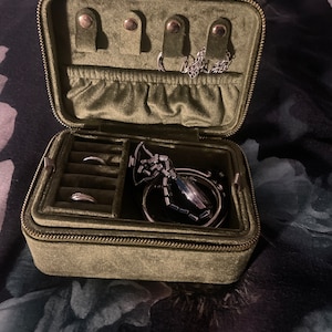 Emma added a photo of their purchase