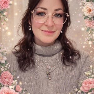 felicia hat ein Foto des gekauften Artikels hinzugefügt