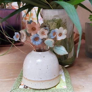 Nathalie added a photo of their purchase