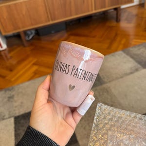 Silvia ha añadido una foto de su compra
