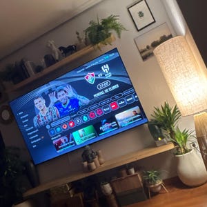 Ivan added a photo of their purchase