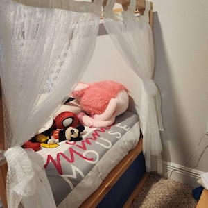 Jena added a photo of their purchase