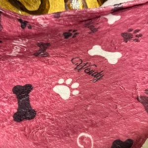 Michaela ha añadido una foto de su compra