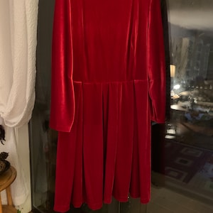 Becky added a photo of their purchase