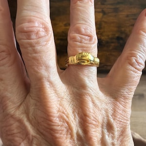 Judy added a photo of their purchase
